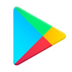 2022谷歌google play商店